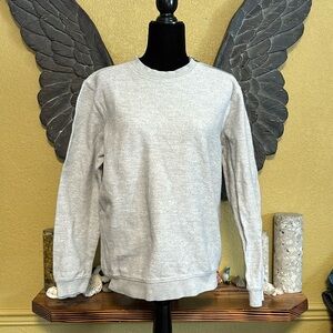 Jack and Jones Crew Neck Sweater